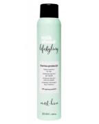 Milk Shake Lifestyling Thermo-Protector 200 ml