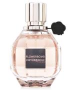 Viktor & Rolf Flowerbomb EDP 100 ml