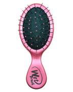 Wet Brush MINI Punchy Pink