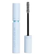 Gosh Just Click It Water Resistant Mascara 001 Black 10 ml