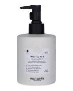 Maria Nila Colour Refresh White Mix 300 ml