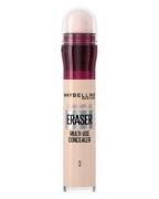 Maybelline Instant Anti-Age Eraser Concealer - 03 Fair 6 ml