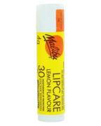 Malibu Suncare Lip Balm Lemon SPF 30 4 g