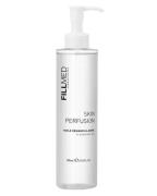 Fillmed Skin Perfusion Cleansing Oil 200 ml