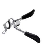 JJDK Eyelash Curler