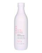 Milk Shake Smoothies Intensive Activating Emulsion 950 ml