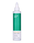 Milk Shake Direct Colour Conditioning Emerald Green 200 ml