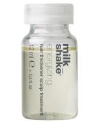 Milk Shake Energizing Blend Scalp Treatment 12 ml