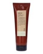 Insight Sensetive Skin Hair Mask 250 ml