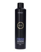 Montibello Decode Finish Supreme 400 ml