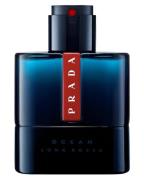 Prada Luna Rossa Ocean EDT 50 ml