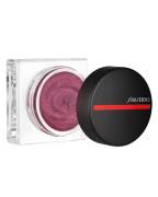 Shiseido Minimalist WhippedPowder Blush - 05 Ayao 5 g