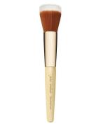 Jane Iredale Blending Brush Rose Gold