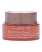 Clarins Extra-Firming Energy Day Creme 50 ml