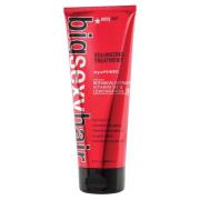 Big Sexy Hair Volumizing Treatment Body Booster (U) 200 ml