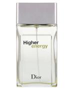 Dior Higher Energy EDT 100 ml