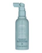 Aveda Scalp Solutions Refreshing Protective Mist 100 ml