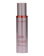 Clarins V Shaping Facial Lift 50 ml