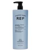 REF Intense Hydrate Shampoo 1000 ml