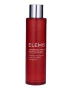 Elemis Japanese Camellia Body Oil Blend 100 ml