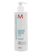 Moroccanoil Extra Volume Conditioner (Outlet) 500 ml