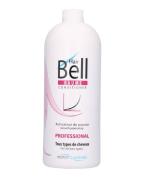 HairBell Conditioner (U) 1000 ml