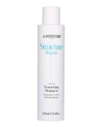 La Biosthetique Structure Repair Nourishing Shampoo 250 ml