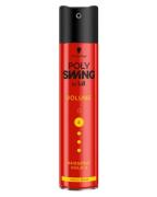 Schwarzkopf Poly Swing Hairspray Volumen 250 ml