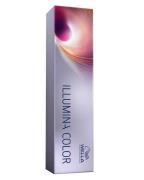 Wella Illumina Color 4/ 60 ml