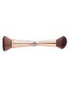 Bellamianta 4 in 1 Compact Brush