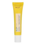 Decleor Hydra Floral Everfresh Hydrating Wide-Open Eye Gel 15 ml