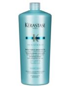 Kerastase Resistance Bain Force Architecte Shampoo 1000 ml