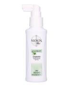 Nioxin Scalp Relief Soothing Serum 100 ml