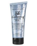 Bumble And Bumble Thickening Plumping Hair Mask 200 ml