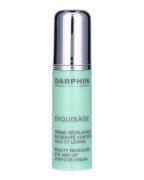 Darphin Exquisage Eye & Lip Contour Cream 15 ml