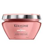 Kerastase Chroma Absolu Masque Chroma Filler 200 ml