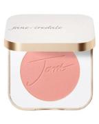Jane Iredale PurePressed Blush Clearly Pink 3 g
