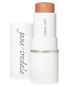 Jane Iredale Glow Time Blush Stick Ethereal 7 g