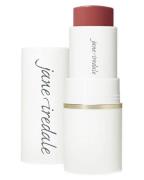 Jane Iredale Glow Time Blush Stick Balmy 7 g