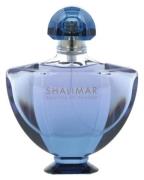 Guerlain Shalimar Souffle De Parfum EDP 90 ml