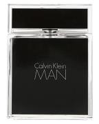 Calvin Klein Man EDT 50 ml