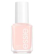 Essie 797 Skinny Dip 13 ml