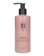 Björk Hôjd Volumizing Conditioner 250 ml