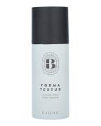 Björk Forma Textur Texture Spray Mini 100 ml