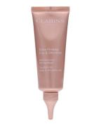 Clarins Extra-Firming Cou & Décolleté 75 ml