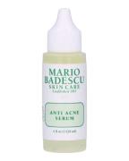 Mario Badescu Anti Acne Serum 29 ml