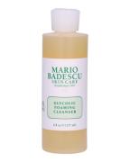 Mario Badescu Glycolic Foaming Cleanser 177 ml