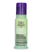 TIGI Bed Head Curls Rock Amplifier 113 ml