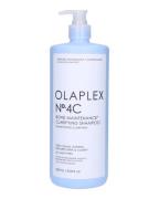 Olaplex No. 4c Bond Maintenance Clarifying Shampoo 1000 ml