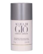 Giorgio Armani Acqua Di Gio Deo Stick 75 ml